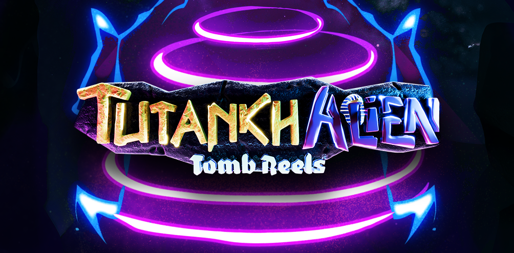 Tutankhalien