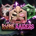 Rune Raiders Launched