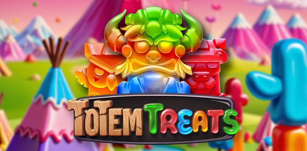 Totem Treats