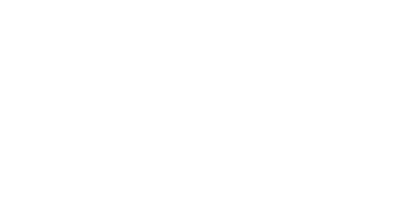 Mga Logo
