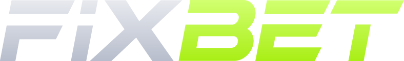 Fixbet-Logo-2x.png