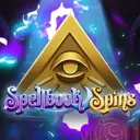Spellbook Spins Launched