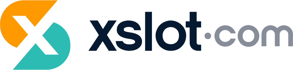 xslot.com logo