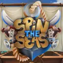 Spin The Seas Launched