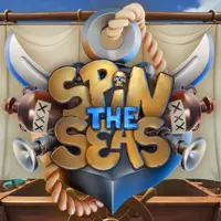Spin The Seas Launched