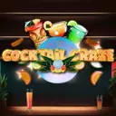 Cocktail Craze Launched