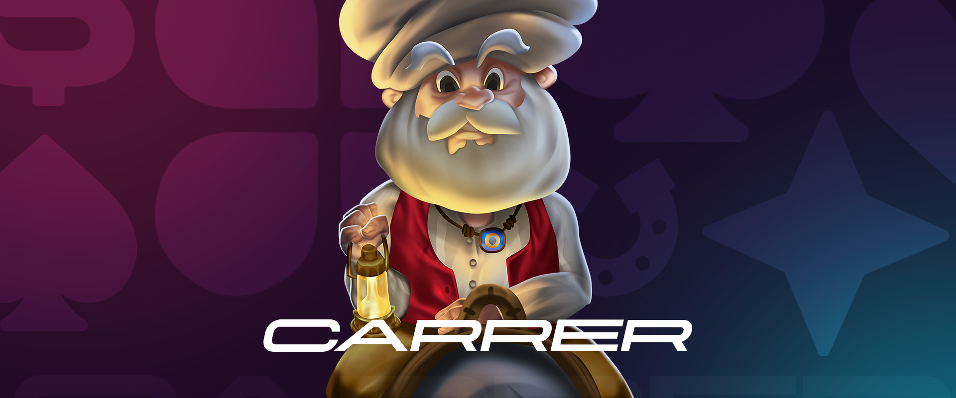 Career