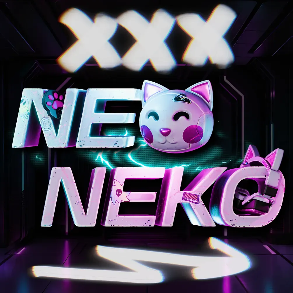 Neo Neko