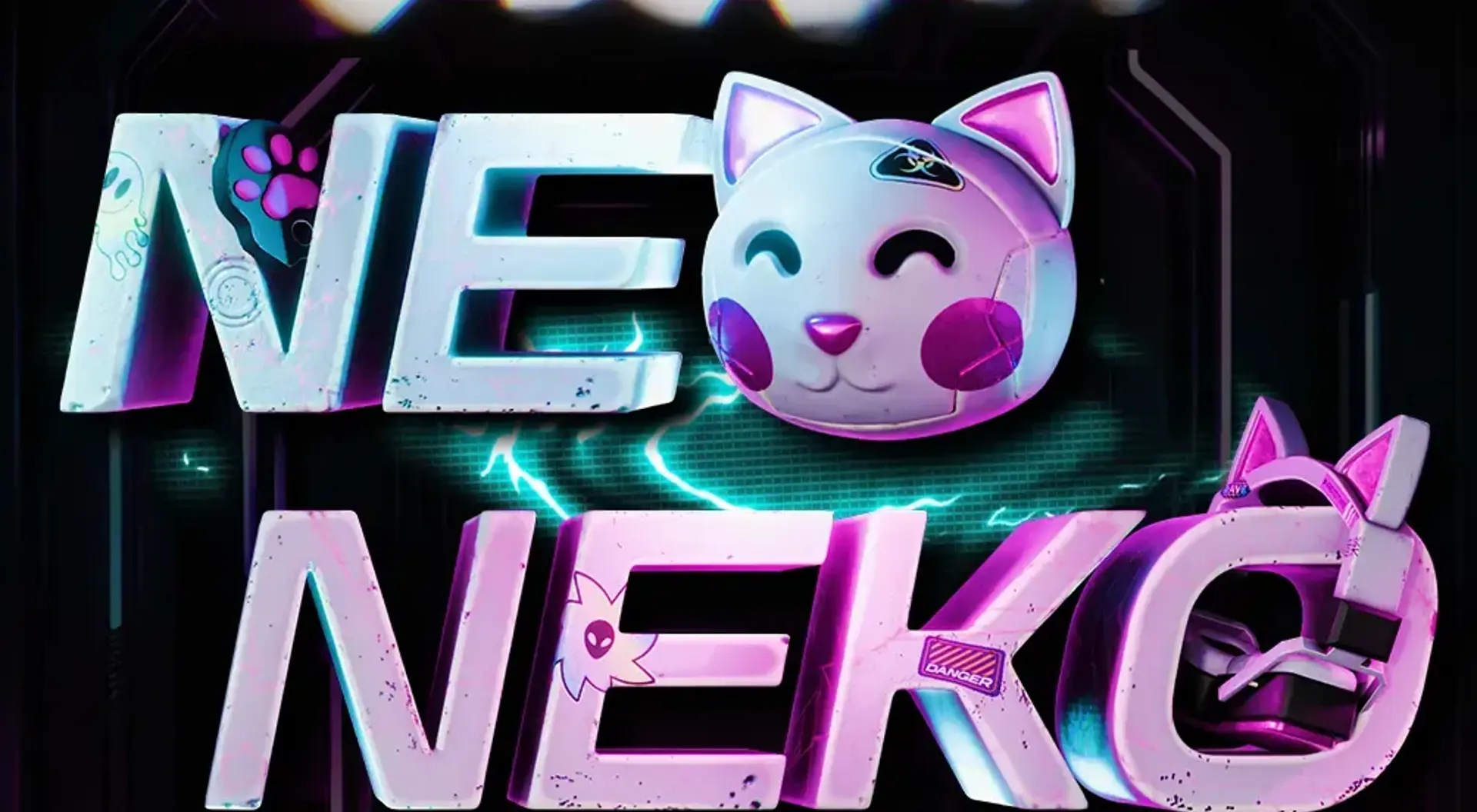 Neo Neko