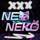 Neo Neko Launched