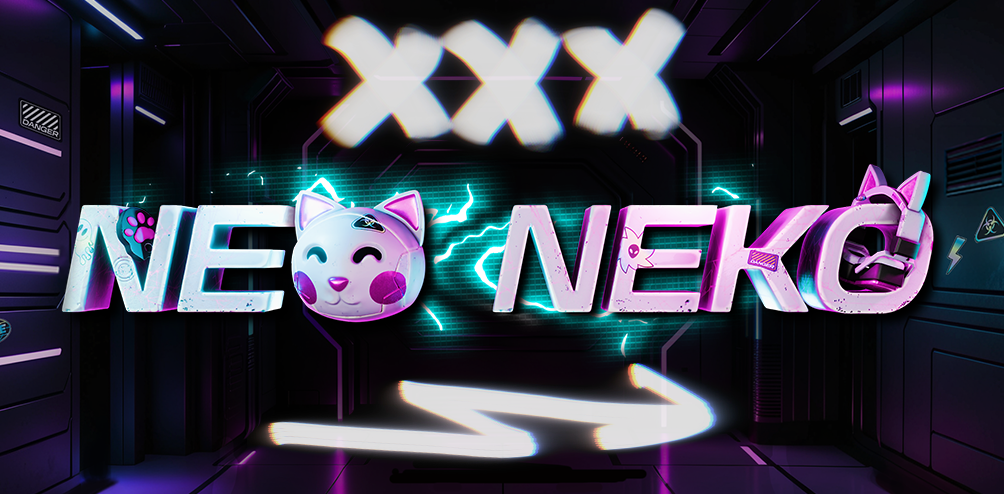 Neo Neko
