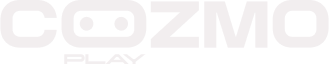 Footer Logo