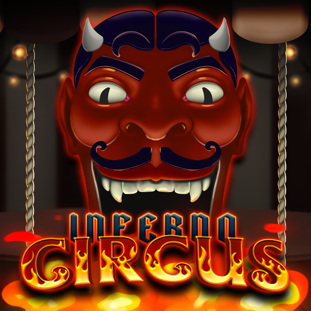 Inferno Circus