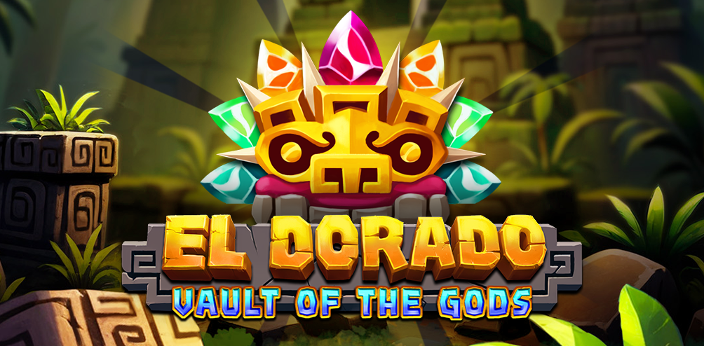 El Dorado