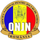 ONJN Logo