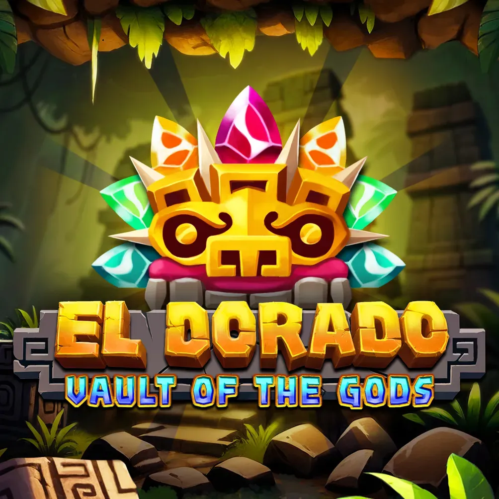 El Dorado
