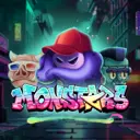 Monstars Launched
