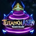 Tutankhalien Launched