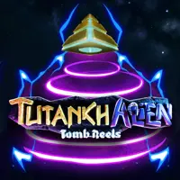 Tutankhalien Launched