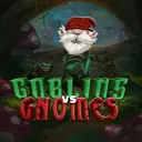 Goblins Vs Gnomes Launched