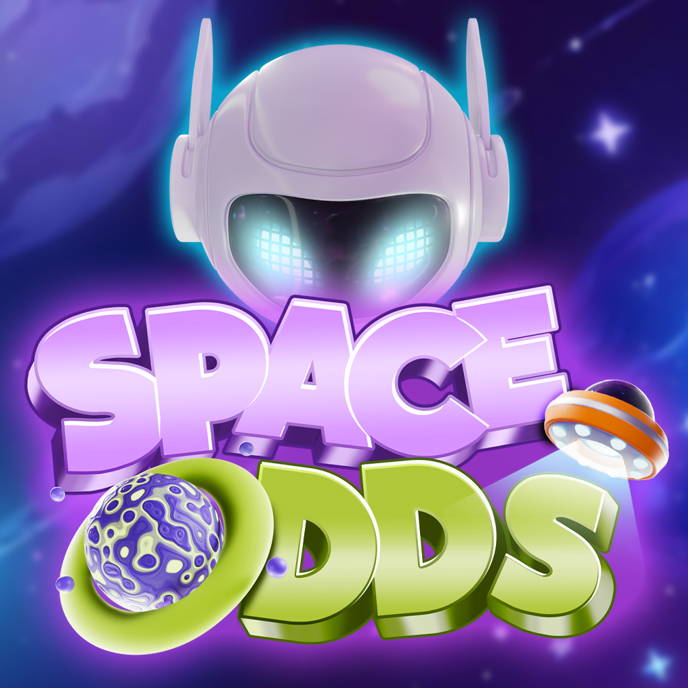 Space Odds