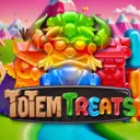 Totem Treats Launched