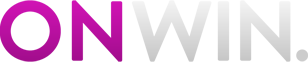 320x150.png