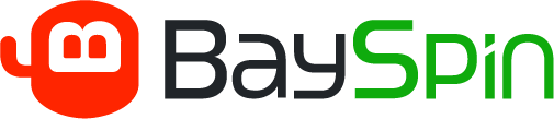Logo-Dark.png